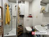 WHG 5 - 
