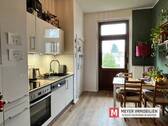 WHG 5 - 