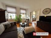 WHG 6 - 
