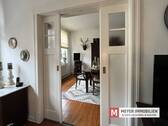 WHG 6 - 
