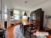 WHG 6 - 