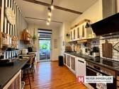 WHG 6 - 