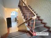 TREPPENHAUS - Mehrfamilienhaus, Wohnhaus mit 613,00 m² in Wilhelmshaven zum Kaufen