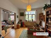 WHG 1 - 