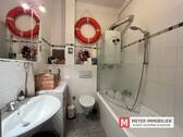 WHG 1 - 