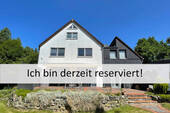 Bild1