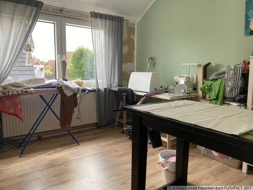 weiteres Zimmer - 