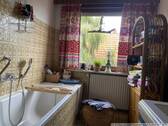Wannenbad - 