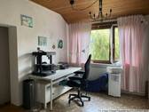 Büro - 