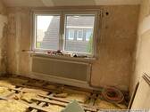 vorausgebautes Zimmer - 