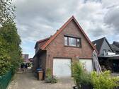 Hinteransicht - 