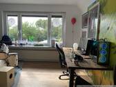 großes Kinderzimmer - 