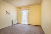 Schlafen 1 - 