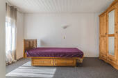 Schlafen 2 - 