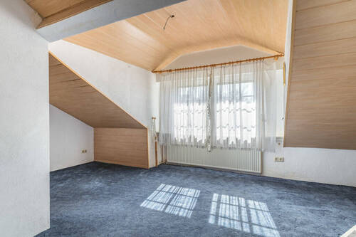 Obergeschoss (2) - 
