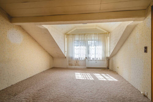 Obergesoss (1) - 