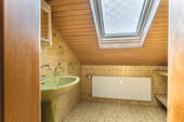 Bad Obergeschoss - 