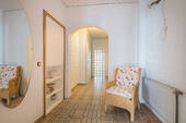 Diele - 