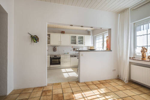 Esszimmer (1) - 