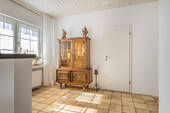 Esszimmer (2) - 