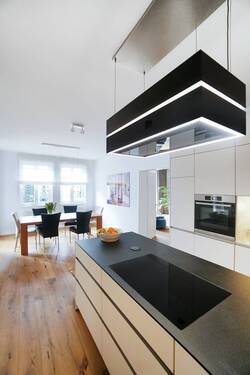 Bild 10 - 