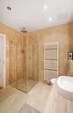 Bild 16 - 