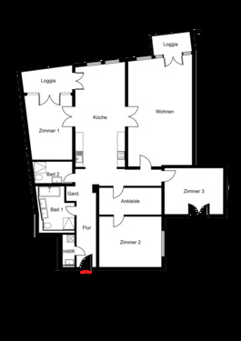 Bild 17 - 