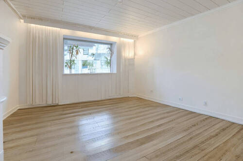 Wohnbereich - 4 Zimmer Einfamilienhaus zum Kaufen in Rödermark / Urberach