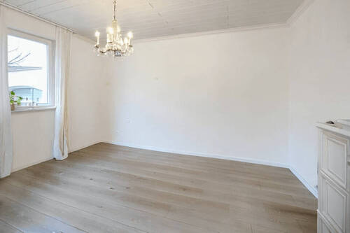 Essbereich - Einfamilienhaus mit 98,00 m² in Rödermark / Urberach zum Kaufen