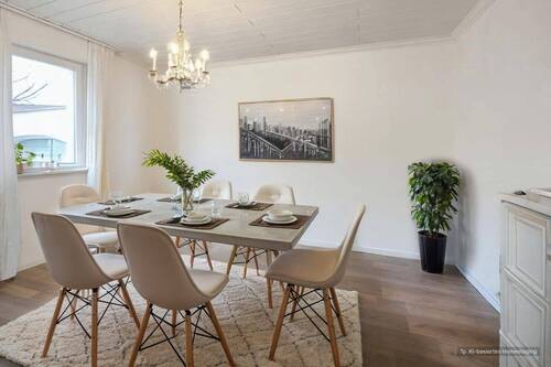 Essbereich-visualisiert - 