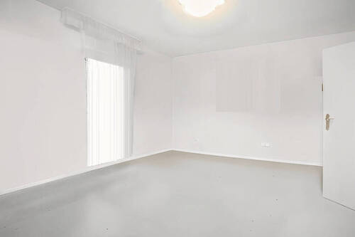 Schlafzimmer DG - 