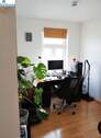 Zimmer 2 - 