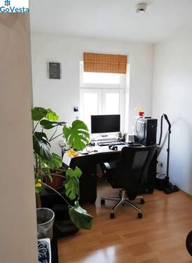 Zimmer 2 - 