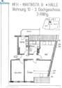 Grundriss - 