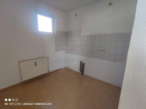 Eingang 4 - Einheit links (4) - 