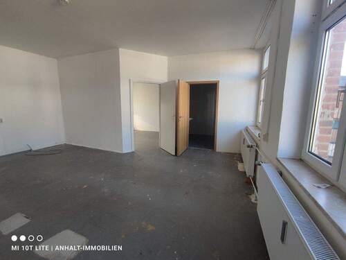 Eingang 4 - Einheit rechts (3) - 