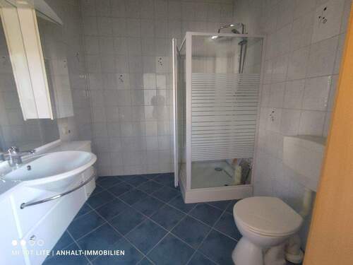 Eingang 4 - Einheit rechts - 