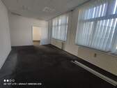 Eingang 1 - Büro (3) - 