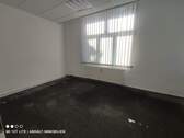Eingang 1 - Büro (4) - 