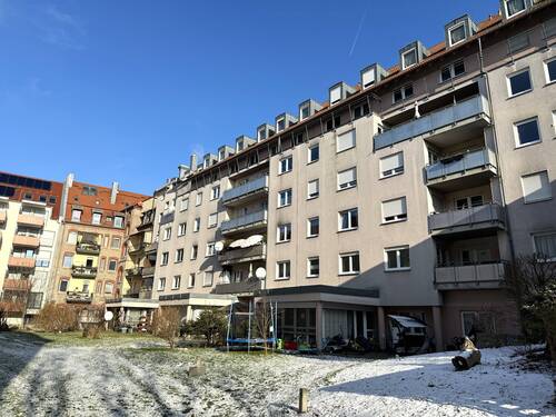 Haus Rückseitig.JPG - 