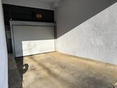 Tiefgaragenabfahrt.JPG - 