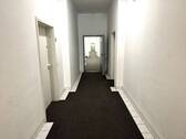 Flur.JPG - 
