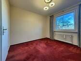 Arbeitszimmer - 