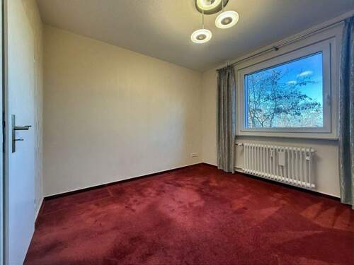 Arbeitszimmer - 