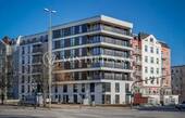 Moderne & Zentrale Wohnung in Eppendorf – Stilvoll Wohnen im Herzen Hamburgs - Moderne & Zentrale Wohnung in Eppendorf - Stilvoll Wohnen im Herzen Hamburgs