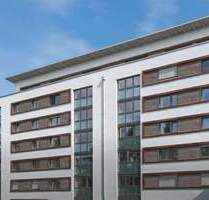 modern sanierte 2-Zimmer-Wohnung in Bad Aibling modern sanierte 2-Zimmer-Wohnung in Bad Aibling