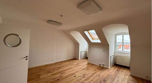 Büro 1 - Büro zur Miete in Kassel