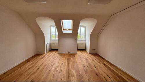 Büro 2 - Büro in Kassel