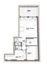 Grundriss - 