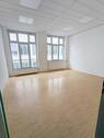 3A_29_Raum1 - Büro in Pforzheim